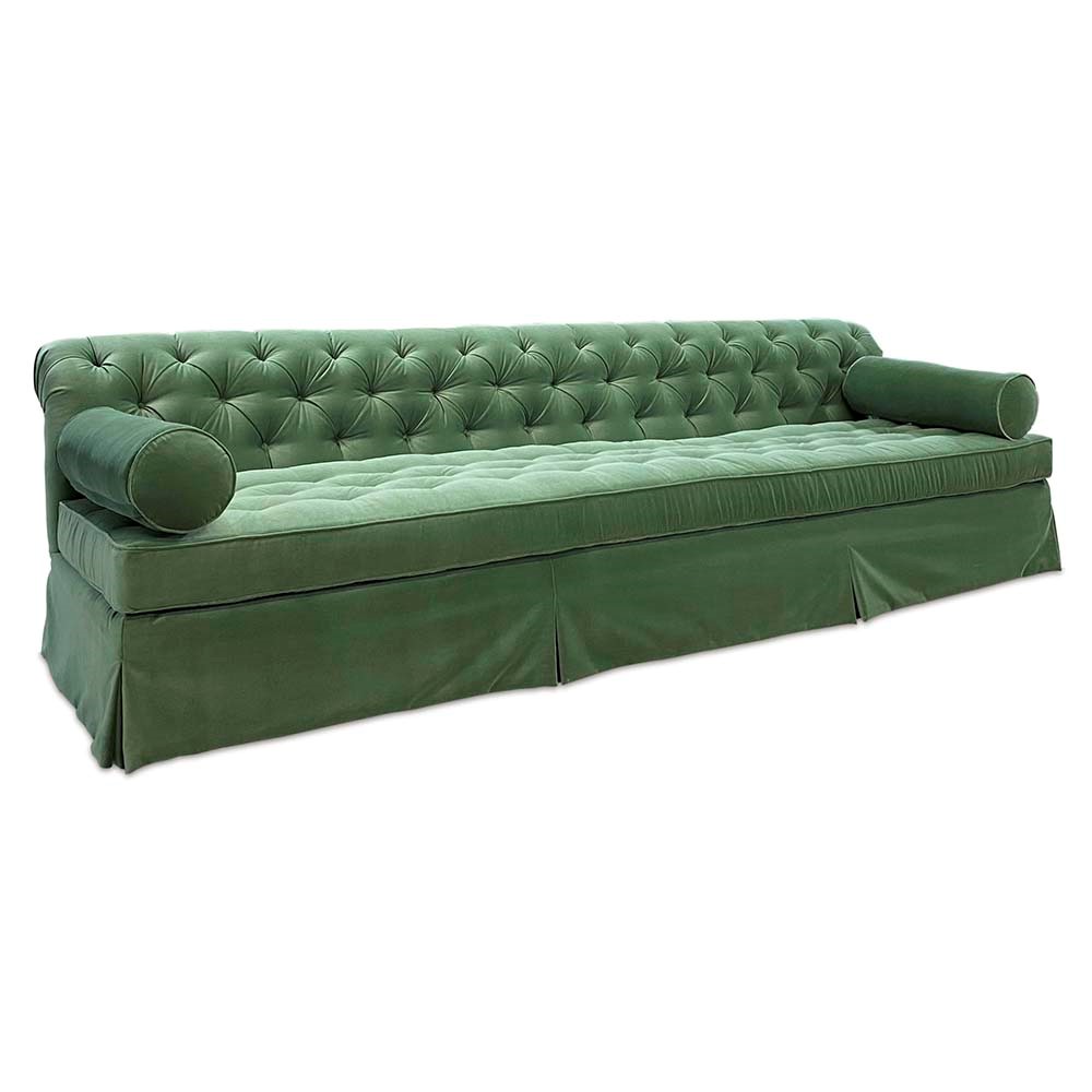 Sofa - Bespoke